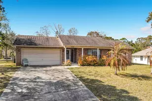 1808 Port View Ave, Deltona, FL 32738 - Photo 64