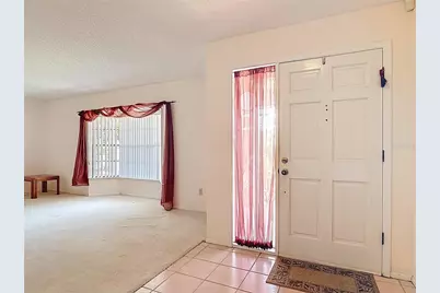 1808 Portview Avenue, Deltona, FL 32738 - Photo 8