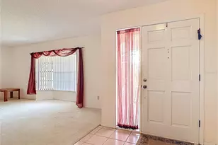 1808 Port View Ave, Deltona, FL 32738 - Photo 8