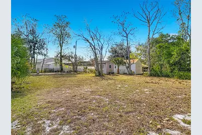 1808 Portview Avenue, Deltona, FL 32738 - Photo 48