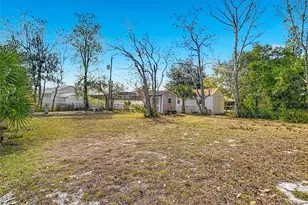1808 Port View Ave, Deltona, FL 32738 - Photo 48