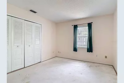 1808 Portview Avenue, Deltona, FL 32738 - Photo 36