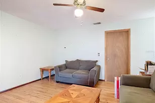 1808 Port View Ave, Deltona, FL 32738 - Photo 24