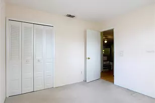 1808 Port View Ave, Deltona, FL 32738 - Photo 26