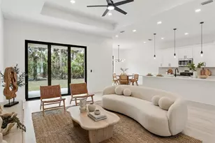 2585 Crane Ave, North Port, FL 34286 - Photo 2