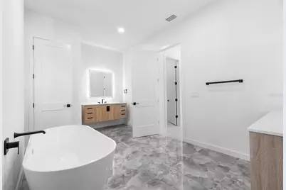2585 Crane Avenue, North Port, FL 34286 - Photo 20