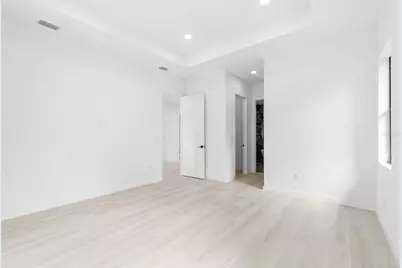 2585 Crane Avenue, North Port, FL 34286 - Photo 18