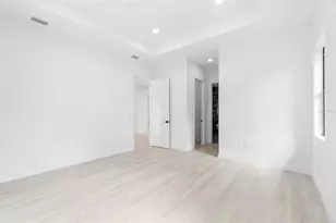 2585 Crane Ave, North Port, FL 34286 - Photo 18