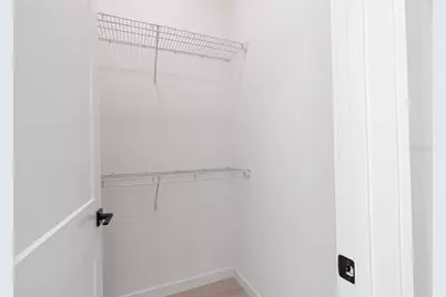 2585 Crane Avenue, North Port, FL 34286 - Photo 24