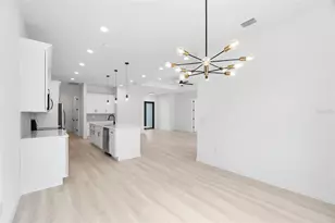 2585 Crane Ave, North Port, FL 34286 - Photo 14