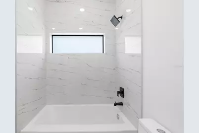 2585 Crane Avenue, North Port, FL 34286 - Photo 32