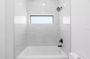 2585 Crane Ave, North Port, FL 34286 - Photo 32