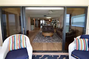 900 Gulf Blvd, Indian Rocks Beach, FL 33785 - Photo 24