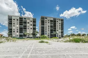 900 Gulf Blvd, Indian Rocks Beach, FL 33785 - Photo 86