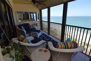 900 Gulf Blvd, Indian Rocks Beach, FL 33785 - Photo 34