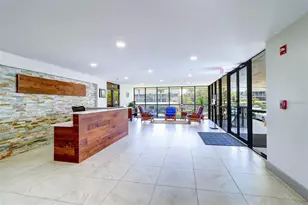 900 Gulf Blvd, Indian Rocks Beach, FL 33785 - Photo 58