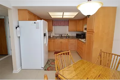 900 Gulf Boulevard #907, Indian Rocks Beach, FL 33785 - Photo 6