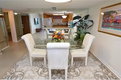 900 Gulf Boulevard #907, Indian Rocks Beach, FL 33785 - Photo 12