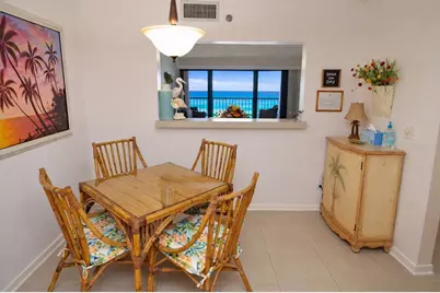 900 Gulf Boulevard #907, Indian Rocks Beach, FL 33785 - Photo 10