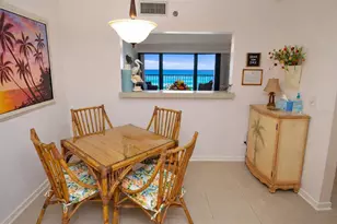 900 Gulf Blvd, Indian Rocks Beach, FL 33785 - Photo 10