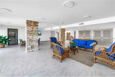 900 Gulf Boulevard #907, Indian Rocks Beach, FL 33785 - Photo 62