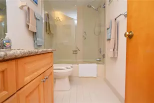 900 Gulf Blvd, Indian Rocks Beach, FL 33785 - Photo 56