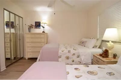 900 Gulf Boulevard #907, Indian Rocks Beach, FL 33785 - Photo 50