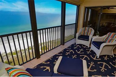 900 Gulf Boulevard #907, Indian Rocks Beach, FL 33785 - Photo 20