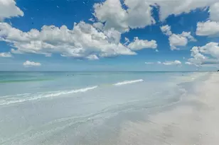 900 Gulf Blvd, Indian Rocks Beach, FL 33785 - Photo 82