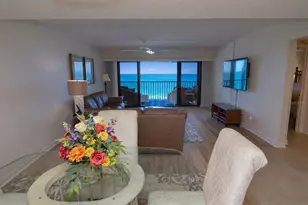 900 Gulf Blvd, Indian Rocks Beach, FL 33785 - Photo 14