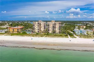 900 Gulf Blvd, Indian Rocks Beach, FL 33785 - Photo 84