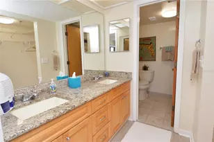 900 Gulf Blvd, Indian Rocks Beach, FL 33785 - Photo 40