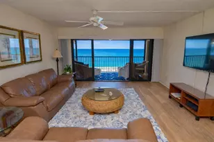 900 Gulf Blvd, Indian Rocks Beach, FL 33785 - Photo 18