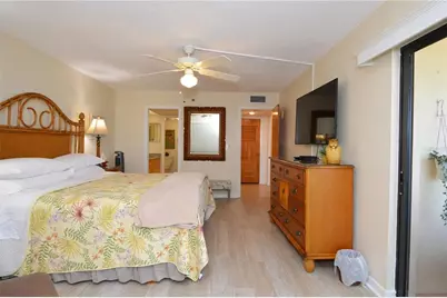 900 Gulf Boulevard #907, Indian Rocks Beach, FL 33785 - Photo 38