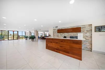 900 Gulf Boulevard #907, Indian Rocks Beach, FL 33785 - Photo 60