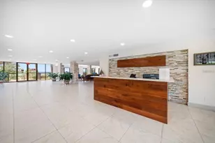 900 Gulf Blvd, Indian Rocks Beach, FL 33785 - Photo 60