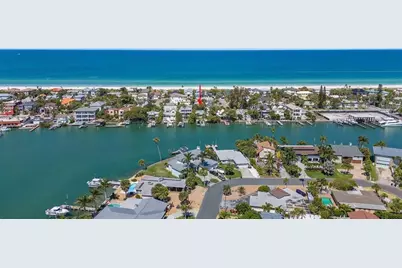 2505 Pass A Grille Way, Saint Pete Beach, FL 33706 - Photo 6