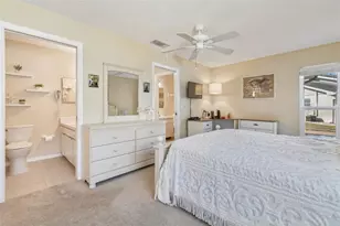 2211 Grenadier Dr, Sun City Center, FL 33573 - Photo 22