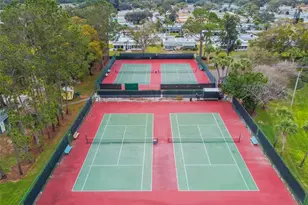 2211 Grenadier Dr, Sun City Center, FL 33573 - Photo 46