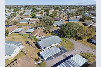 2211 Grenadier Drive #140, Sun City Center, FL 33573 - Photo 36