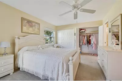 2211 Grenadier Drive #140, Sun City Center, FL 33573 - Photo 20