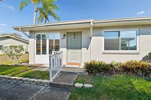 2211 Grenadier Dr, Sun City Center, FL 33573 - Photo 1