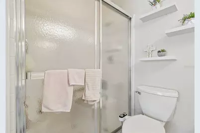 2211 Grenadier Drive #140, Sun City Center, FL 33573 - Photo 24