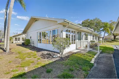 2211 Grenadier Drive #140, Sun City Center, FL 33573 - Photo 2