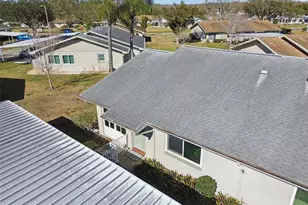 2211 Grenadier Dr, Sun City Center, FL 33573 - Photo 30