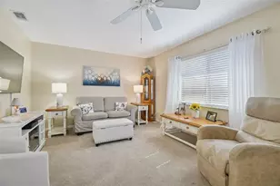 2211 Grenadier Dr, Sun City Center, FL 33573 - Photo 6