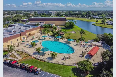 2211 Grenadier Drive #140, Sun City Center, FL 33573 - Photo 62