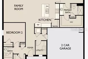 14505 Italy Ave, Dade City, FL 33523 - Photo 2