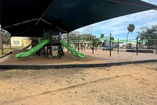 14505 Italy Ave, Dade City, FL 33523 - Photo 10