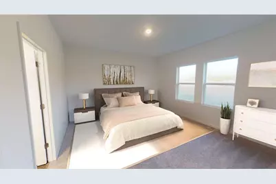 14505 Italy Ave, Dade City, FL 33523 - Photo 6